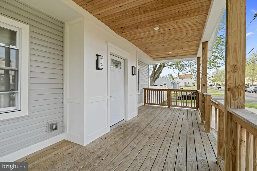 1901 Jackson St, Cinnaminson, NJ 08077 - #2