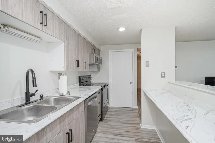 14 Cranberry Ct, Marlton, NJ 08053 - #3