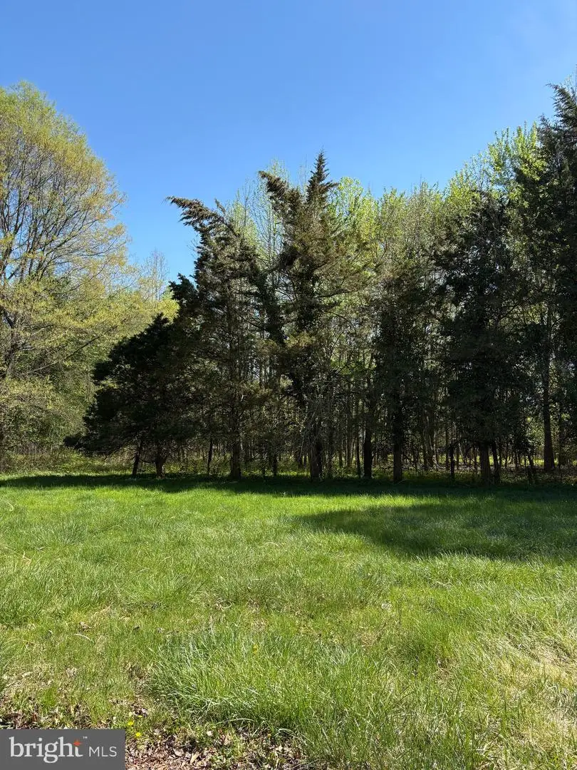 917 S Church St, Mount Laurel, NJ 08054 - #3