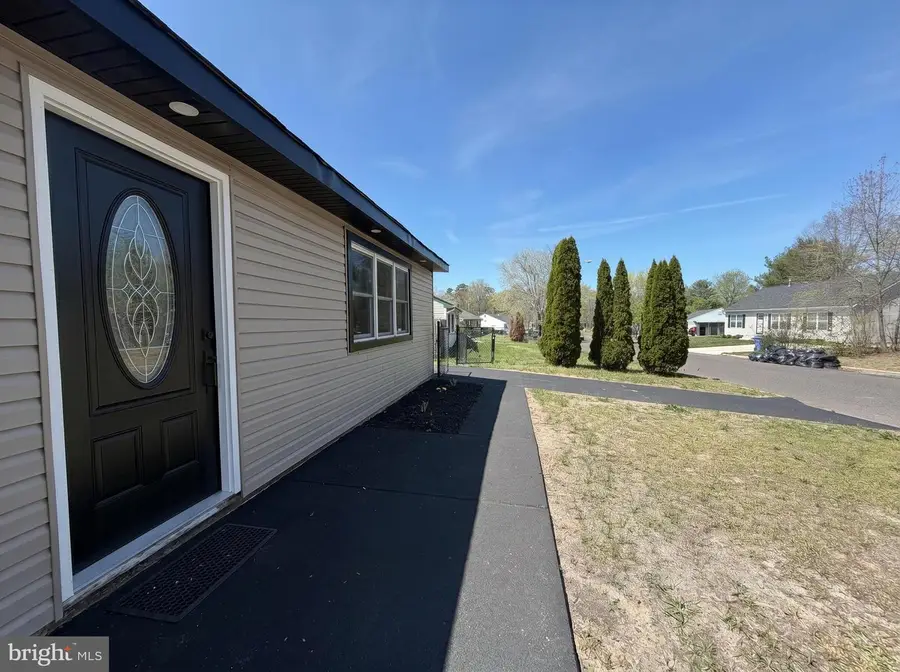 207 Marie Dr, Browns Mills, NJ 08015 - #3