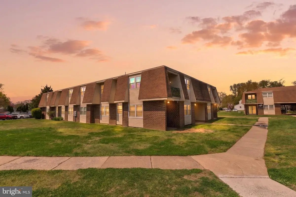 7 Florence Tollgate Pl #unit 7, Florence, NJ 08518 - #1