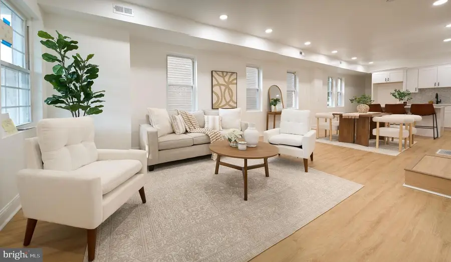 25 S Holly Ave, Maple Shade, NJ 08052 - #3