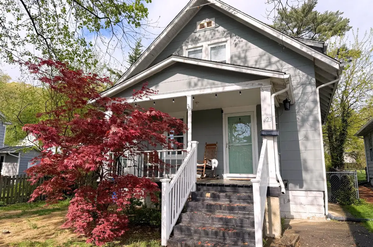 423 Langstaff Ave, Mount Holly, NJ 08060 - #1