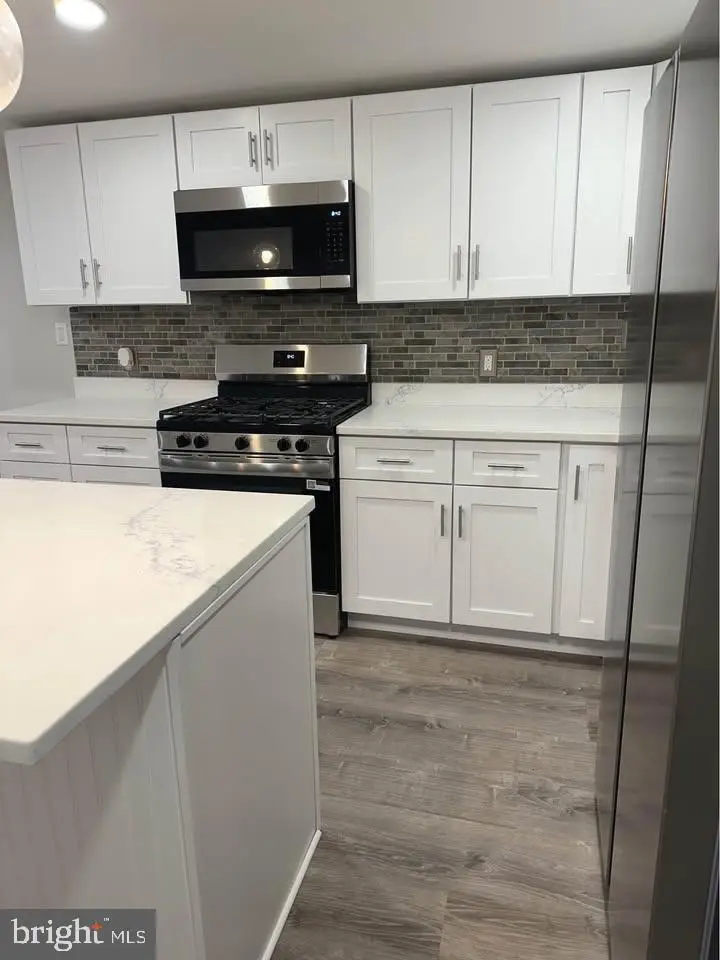 3450 New Moon St., Browns Mills, NJ 08015 - #3