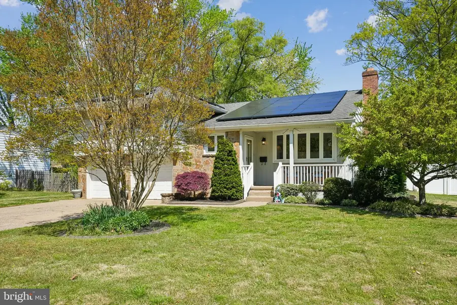 2310 Branch Pike, Cinnaminson, NJ 08077 - #2