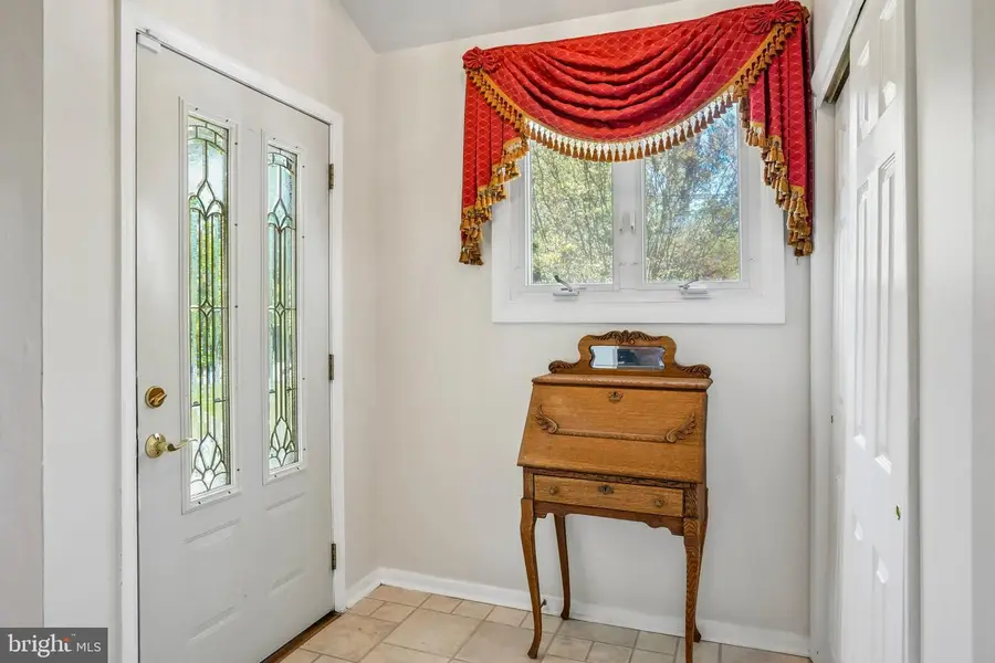 2310 Branch Pike, Cinnaminson, NJ 08077 - #3