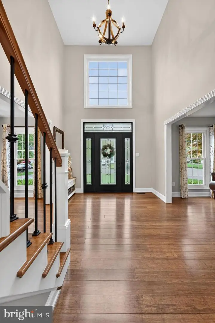 3 Boswell Ct, Medford, NJ 08055 - #3