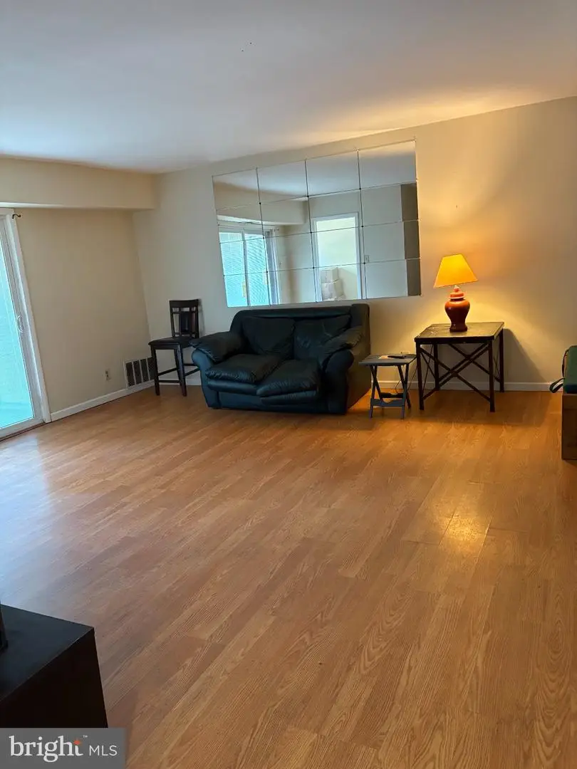 1294 Cooper St #b6, Edgewater Park, NJ 08010 - #3