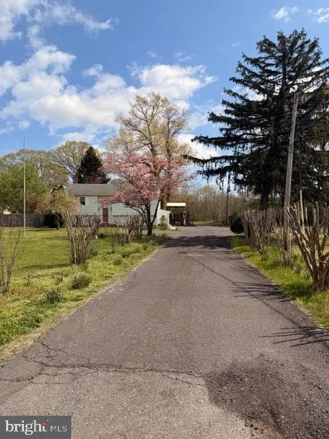 69 Hockamick Rd, Cookstown, NJ 08511 - #3