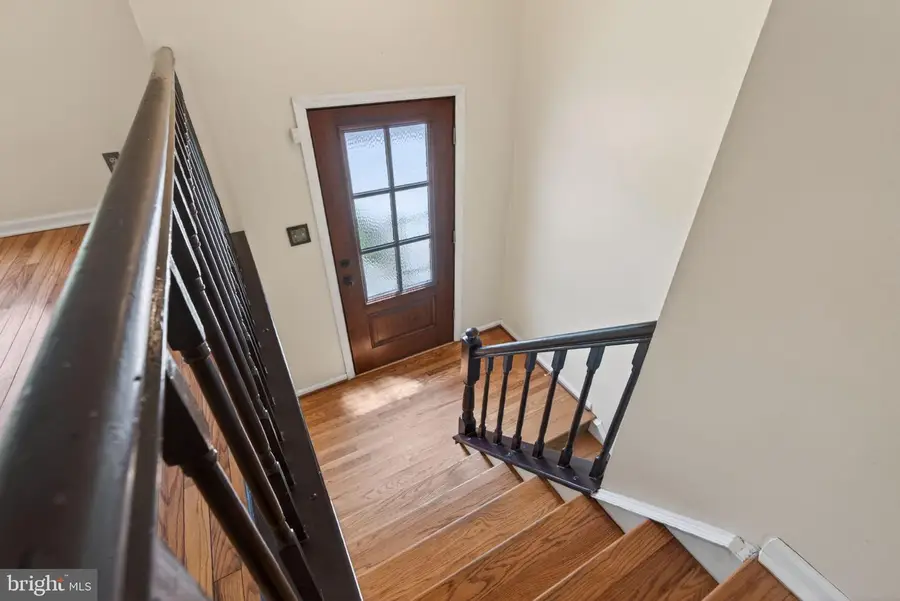 41 Palmetto Ave, Marlton, NJ 08053 - #3