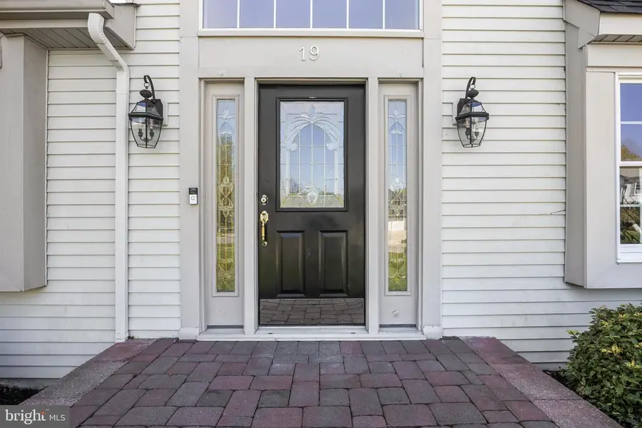 19 Old Republic Ln, Marlton, NJ 08053 - #3