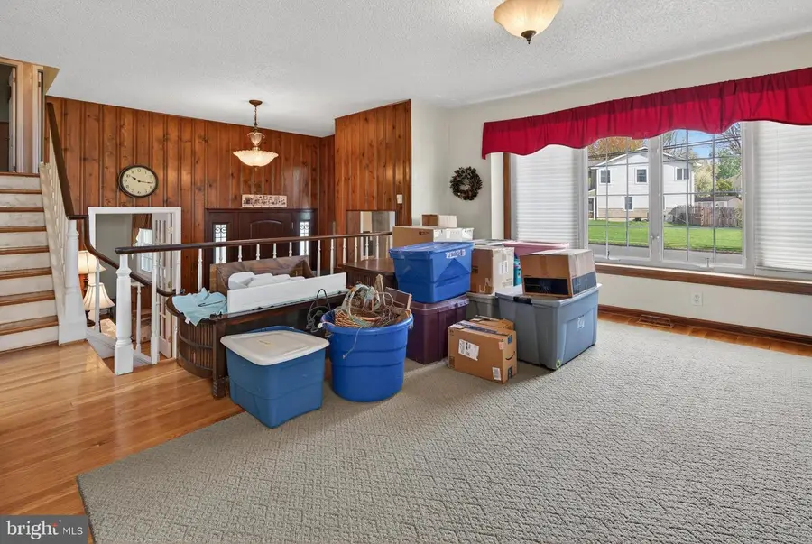 2803 Waterford Dr, Cinnaminson, NJ 08077 - #3