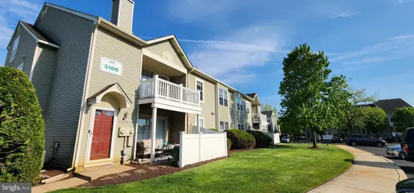 3102-b Limestone Way, MOUNT LAUREL, NJ 08054