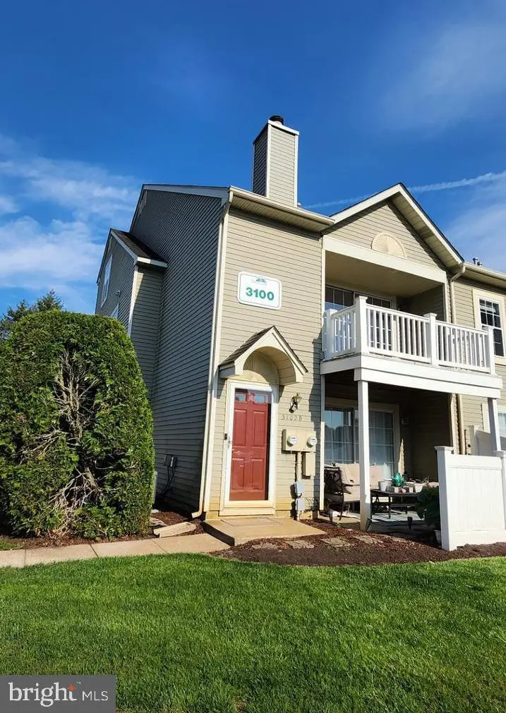 3102-b Limestone Way, Mount Laurel, NJ 08054 - #2