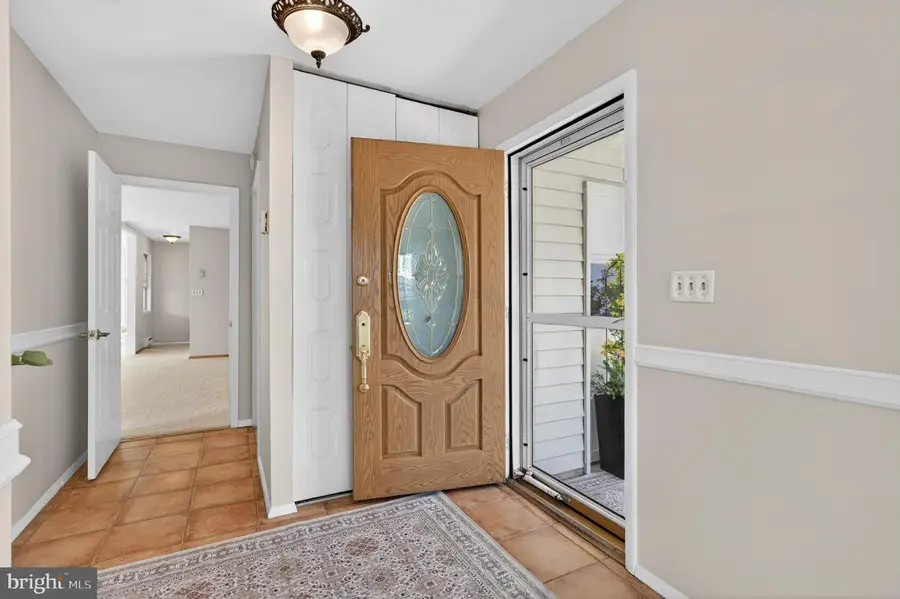 51 Marlborough Dr, Leisuretowne, NJ 08088 - #3