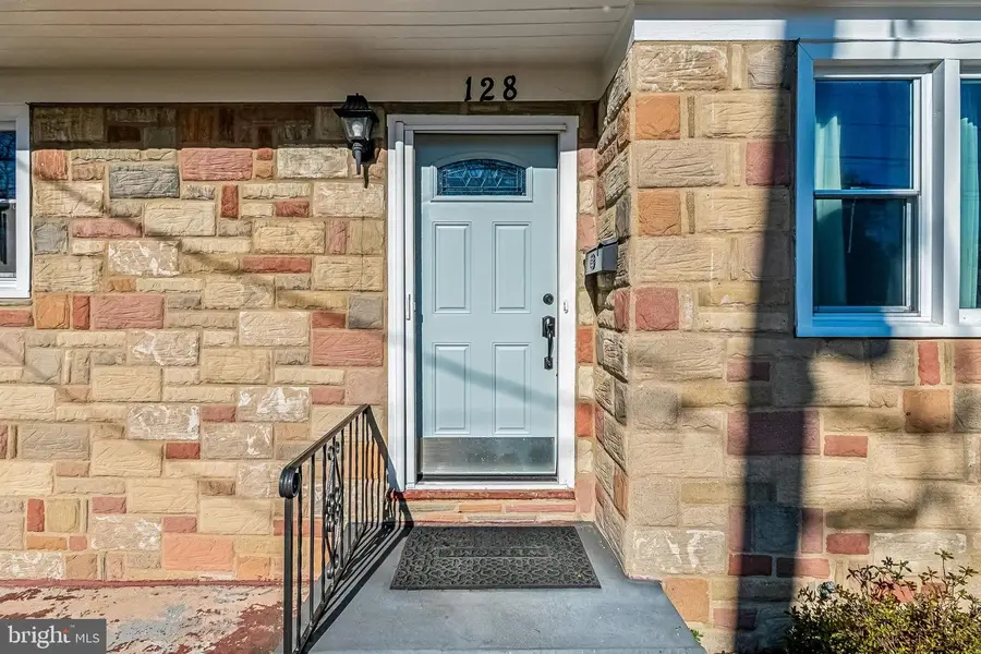 128 S Coles Ave, Maple Shade, NJ 08052 - #3