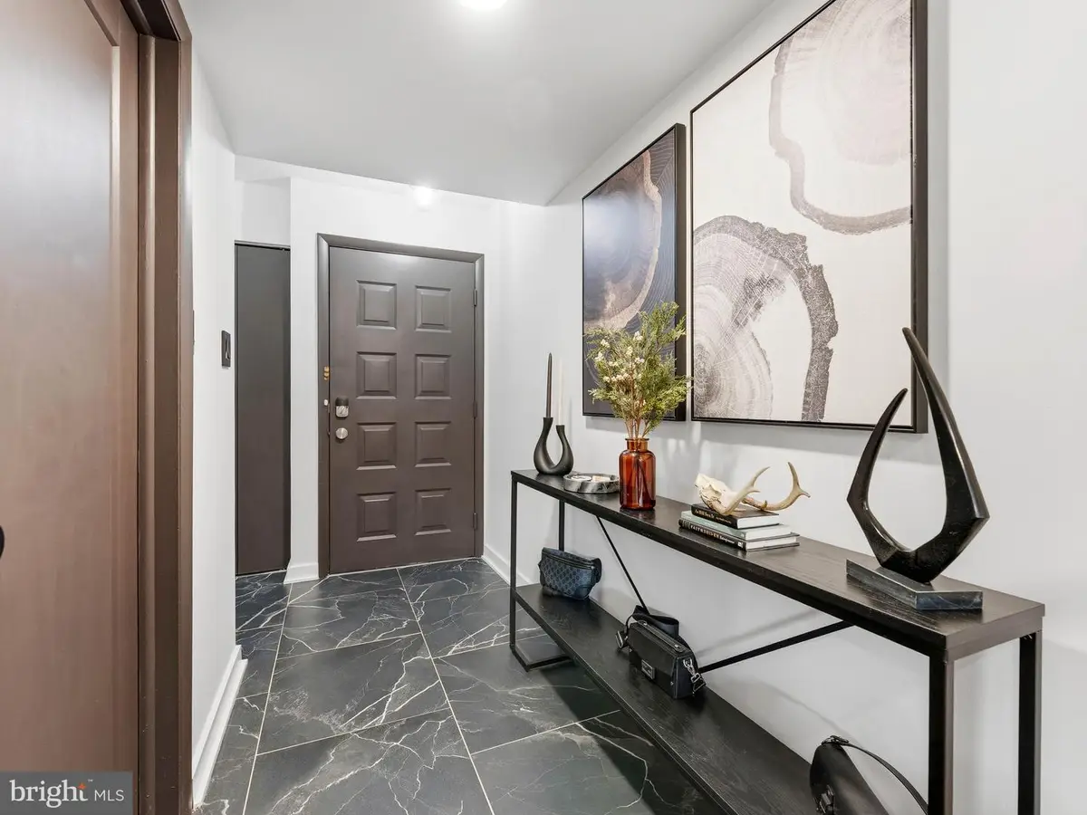 115 E Kings Hwy #246, Maple Shade, NJ 08052 - #1