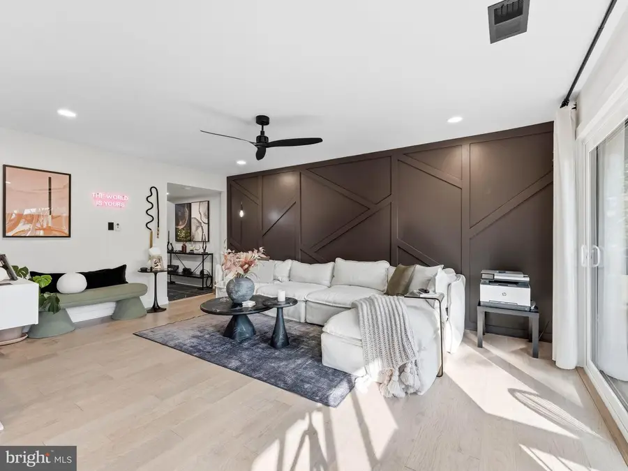 115 E Kings Hwy #246, Maple Shade, NJ 08052 - #3