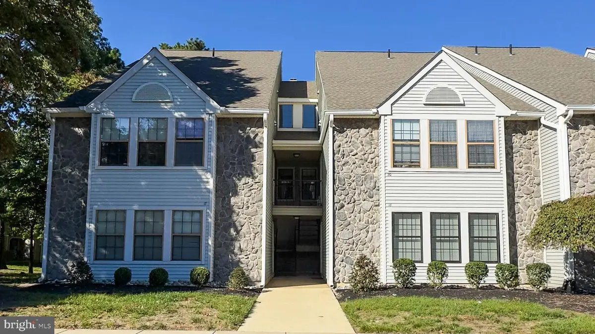 19 Summit Ct, Marlton, NJ 08053 - #1