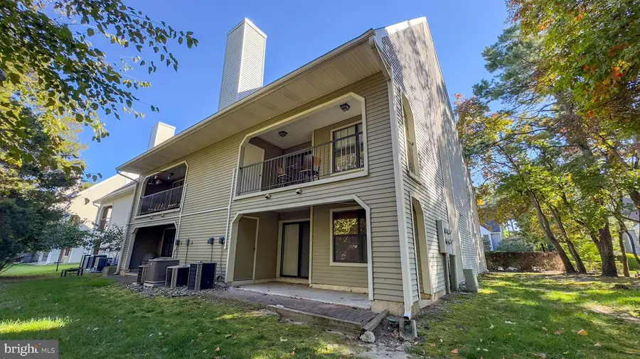 19 Summit Ct, Marlton, NJ 08053 - #2