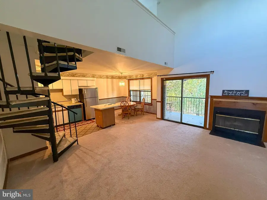 19 Summit Ct, Marlton, NJ 08053 - #3