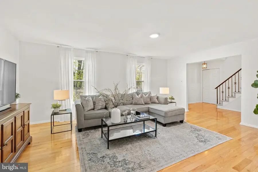 15 Cardinal Ct, Marlton, NJ 08053 - #3