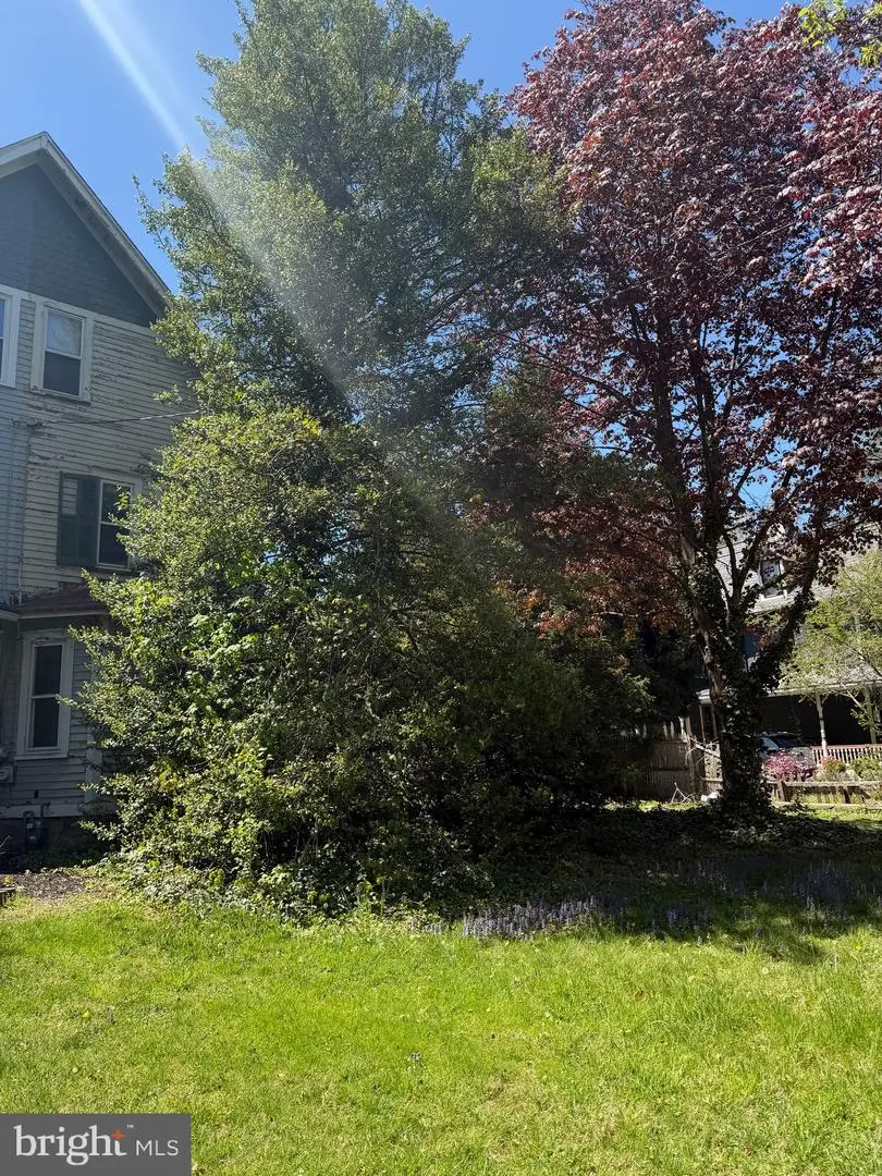 322 Chestnut St, Moorestown, NJ 08057 - #2