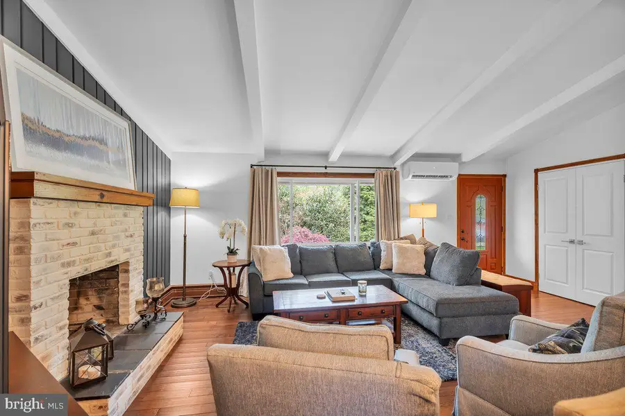 2 Pin Oak Trl, Medford, NJ 08055 - #2