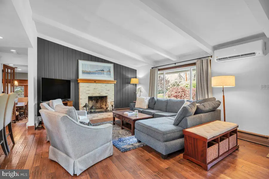 2 Pin Oak Trl, Medford, NJ 08055 - #3