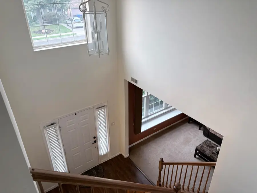 137 Sharpless Blvd, Westampton, NJ 08060 - #3