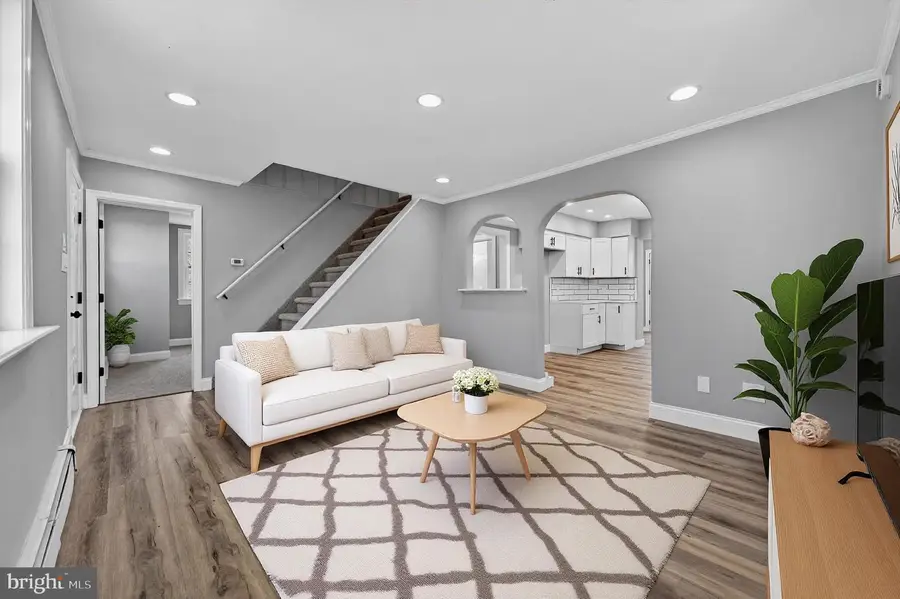 25 Elbo Ln, Mount Laurel, NJ 08054 - #3