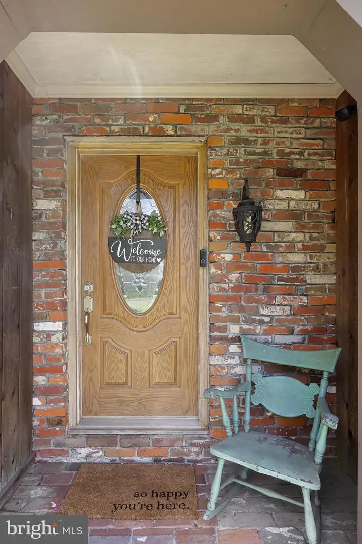 8 Utah Trl, Medford, NJ 08055 - #3