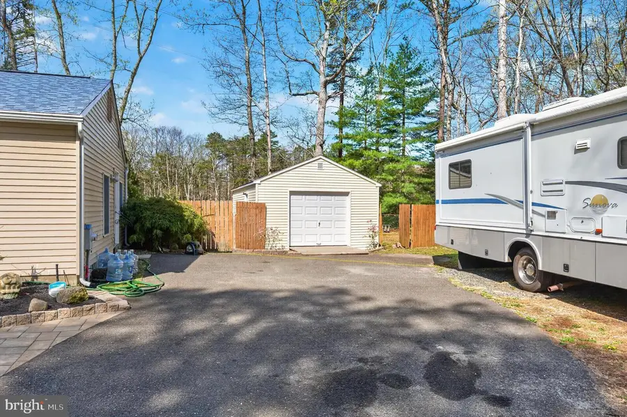 57 Red Oak Dr, Tabernacle, NJ 08088 - #3