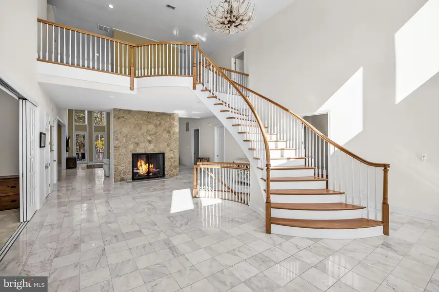 10 Peter Hurd Way, Marlton, NJ 08053 - #3