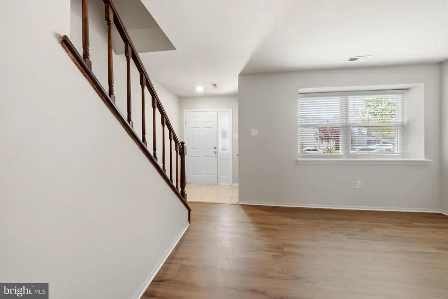 202 Shady Ln, Marlton, NJ 08053 - #2