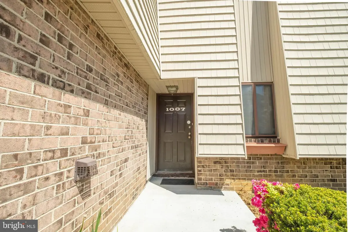 1007 Arborley Ct, Westampton, NJ 08060 - #1