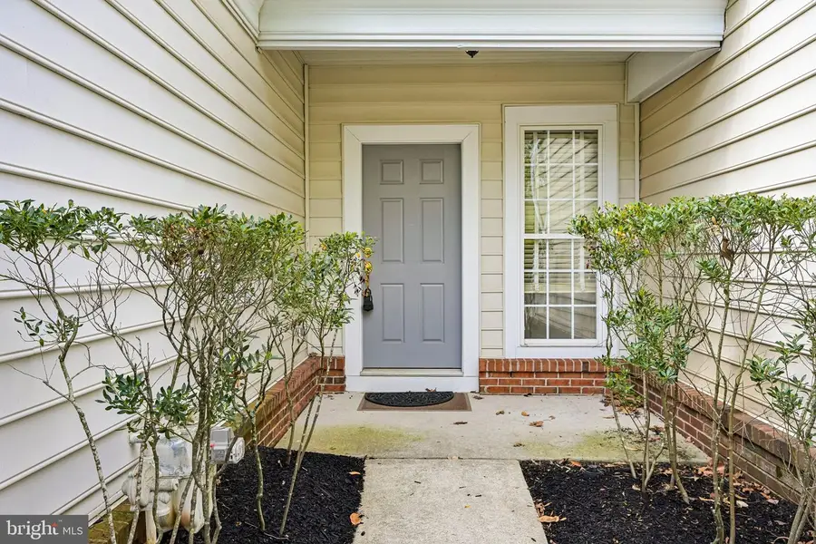 58 Wrentham Dr, Medford, NJ 08055 - #2