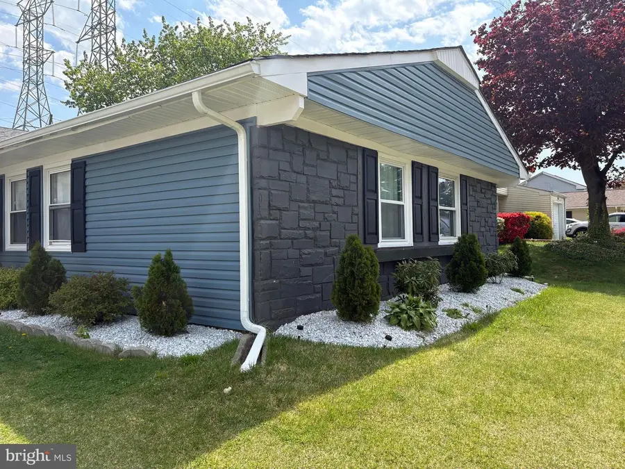 52 Hasting Ln, Willingboro, NJ 08046 - #2