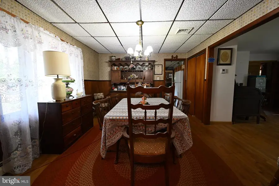 230 Burrs Rd, Burlington, NJ 08016 - #2