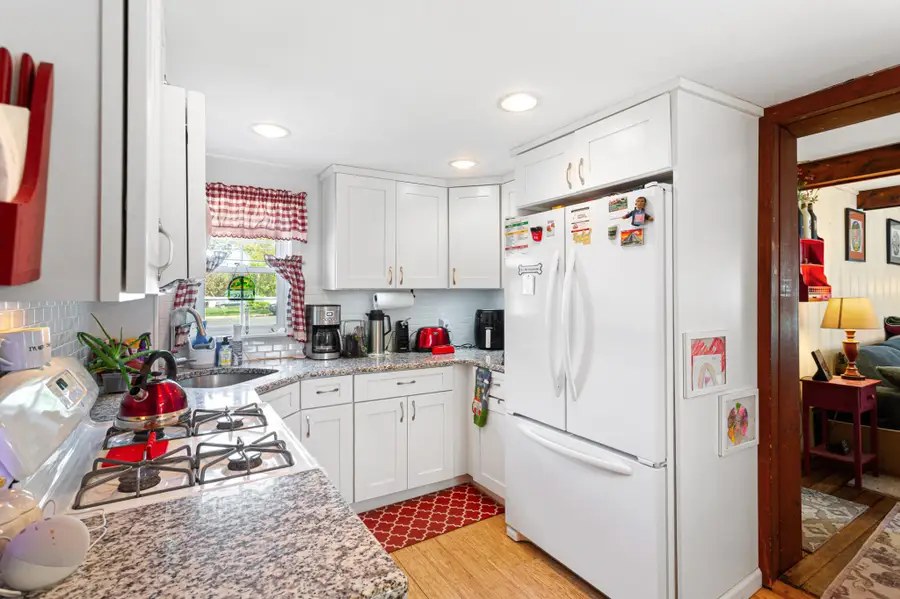 514 N Fork Landing, Cinnaminson, NJ 08077 - #3