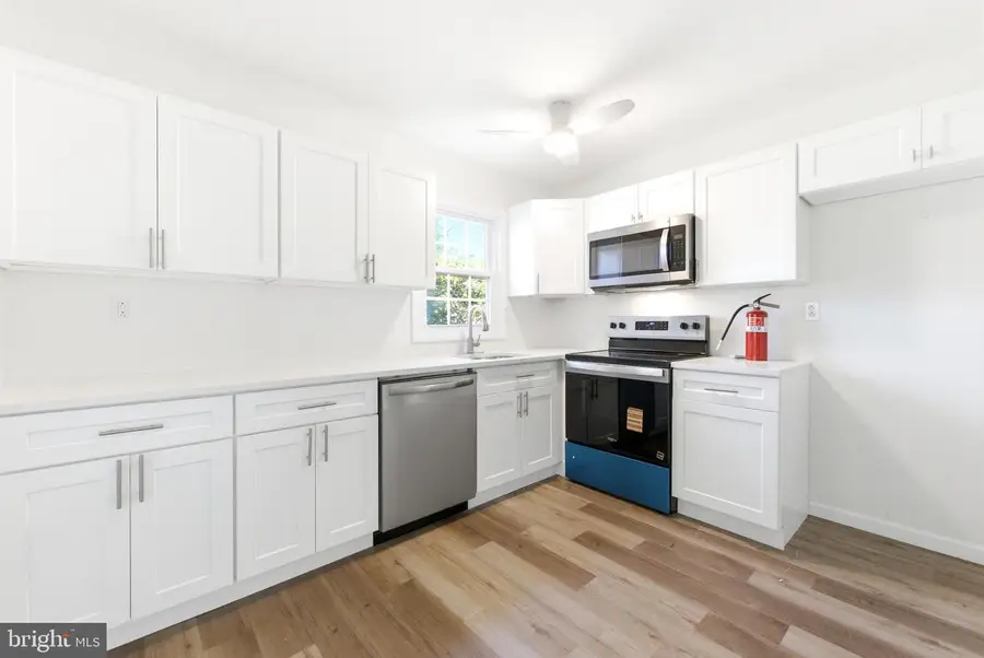 91 Sheffield Pl, Leisuretowne, NJ 08088 - #2