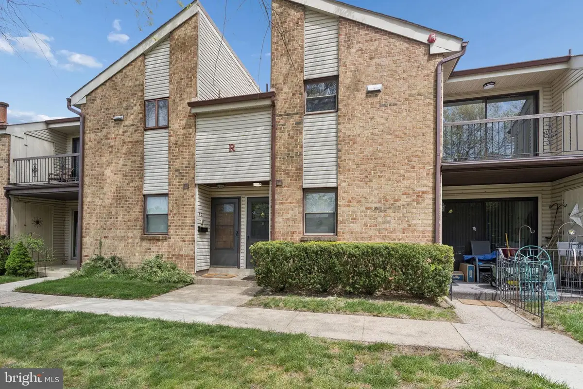 1475 Mount Holly Rd #r3, Edgewater Park, NJ 08010 - #1