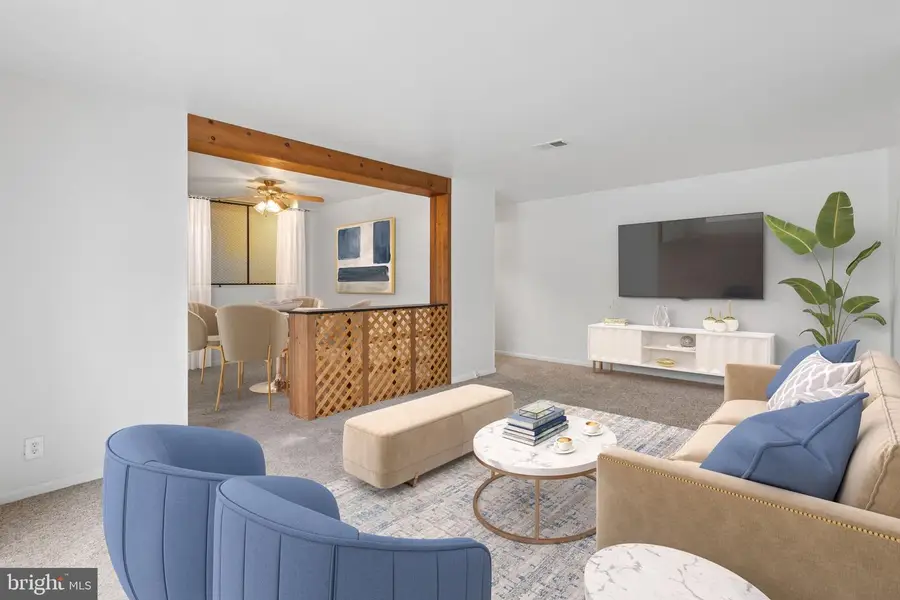 1475 Mount Holly Rd #r3, Edgewater Park, NJ 08010 - #3