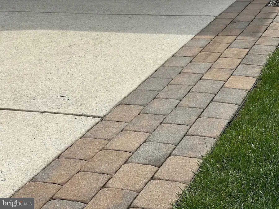 52 Ridgway Dr, Bordentown, NJ 08505 - #3