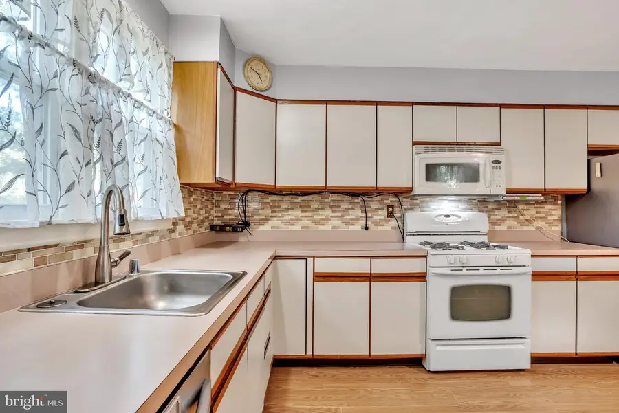 37 Fern St, Browns Mills, NJ 08015 - #3