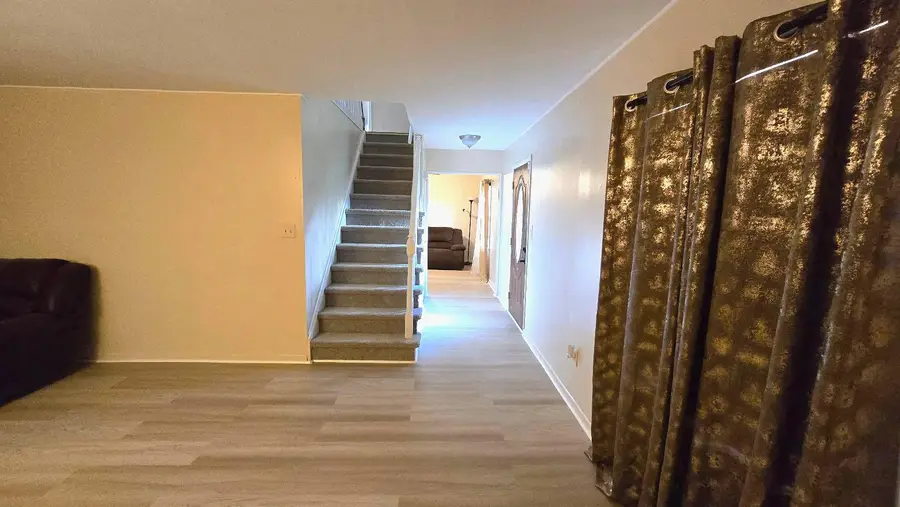 185 Somerset Dr, Willingboro, NJ 08046 - #3