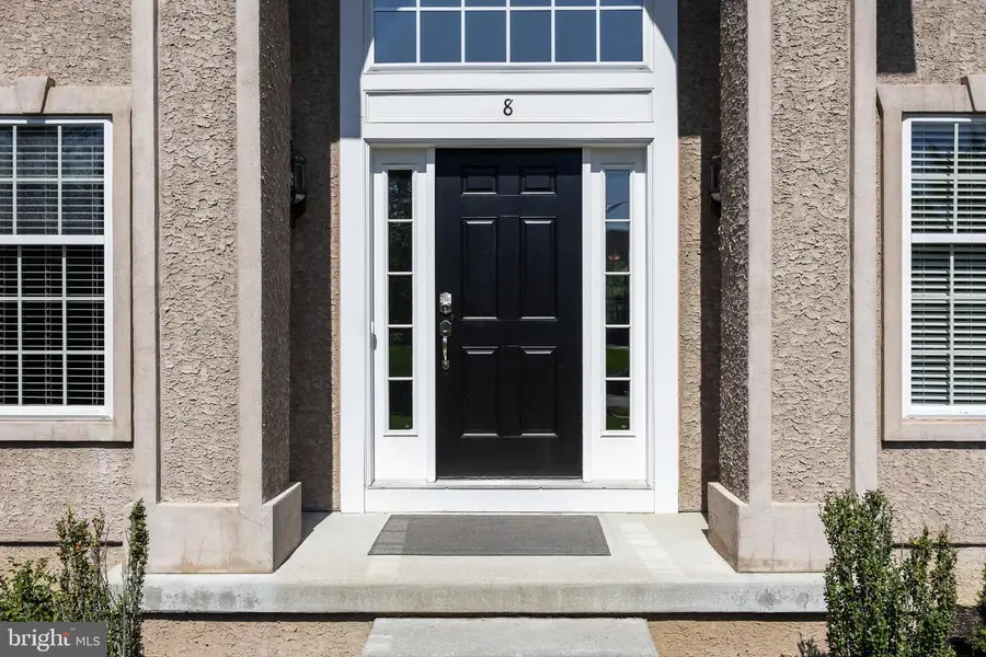 8 Melodie Ct, Hainesport, NJ 08036 - #3