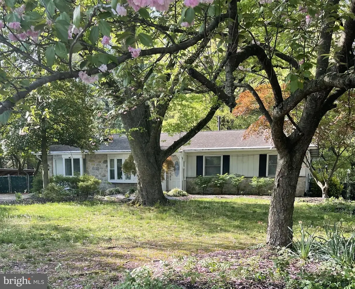 2313 Branch Pike, Cinnaminson, NJ 08077 - #1