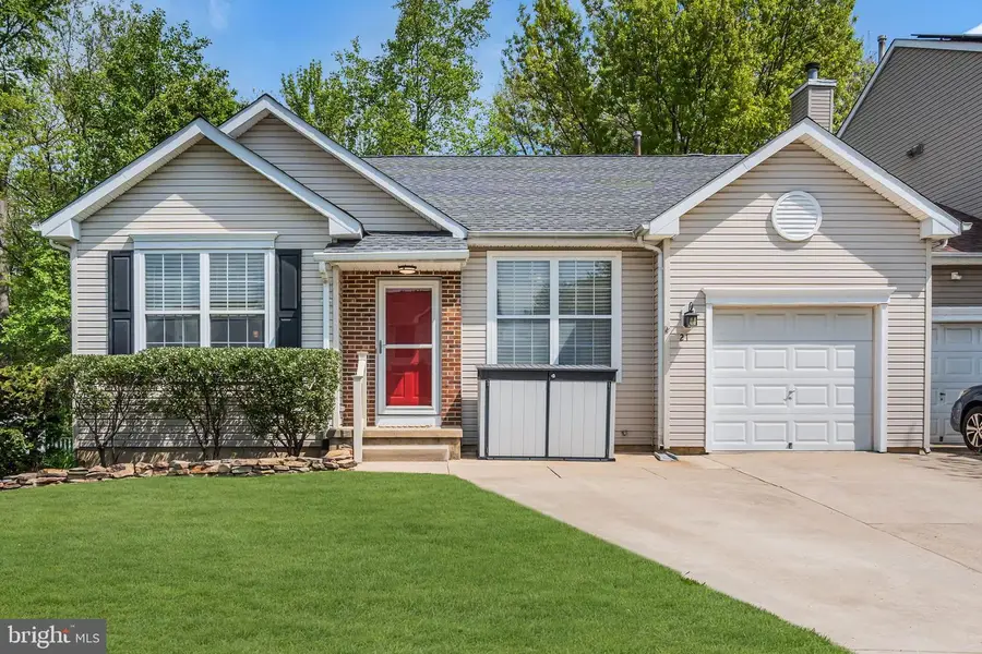 21 Amara Ln, Westampton, NJ 08060 - #2