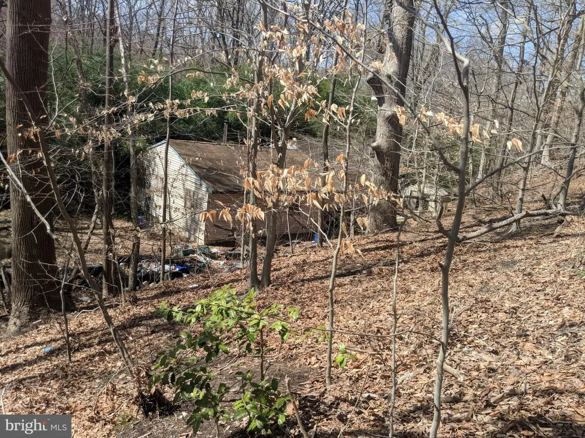 42 Mill Creek Rd, Eastampton, NJ 08060 - #1